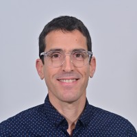 Guy Halpern Email
