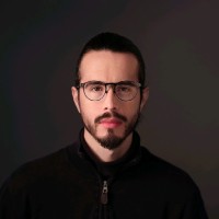 José Pareja Gómez Email & Phone Number