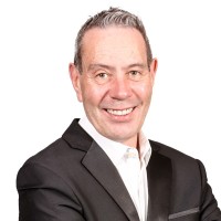 Thorburn Security Solutions (Pty) Ltd Employee Franz Verhufen's profile photo