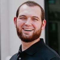 OPTX Employee Mikian Musser's profile photo