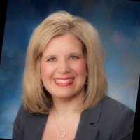 Carlow University Employee Ann Evans's profile photo