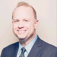 Mark Redlefsen Email & Phone Number