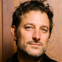 Aubrey Anderson Email & Phone Number