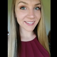 Jessica Trochta Email & Phone Number