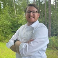John Welch Email & Phone Number