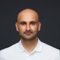 Adit Employee Ali Jhaver's profile photo