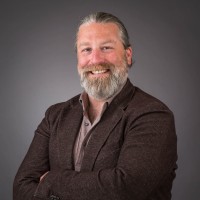 Thijs van Dam Email & Phone Number