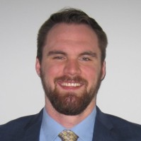 Bobby Walsh Email