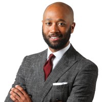 Hyma Moore Email & Phone Number