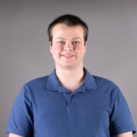 Arrow International, Inc. Employee Scott Duman's profile photo