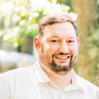 Mathew Ciochetto Email & Phone Number