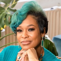 Happen To Your Career Employee Amy Dickerson's profile photo