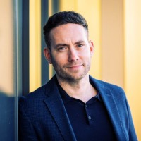 Belmont Estate Employee Paul Shilham's profile photo
