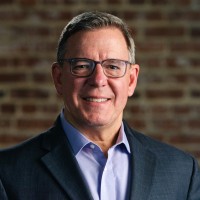 RxResults Employee Alan Gardner's profile photo