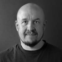 Imatest Employee Henry Koren's profile photo