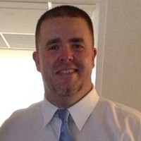 Supercircuits, Inc. Employee Dan Feagin's profile photo