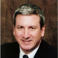 John Kozak Email & Phone Number