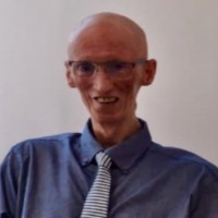TOKYU CONSTRUCTION CO., LTD. Employee Jake Martin's profile photo
