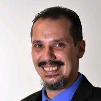 John Boueri Email & Phone Number