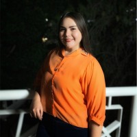 BrandpackMx Employee Viridiana Villalpando's profile photo