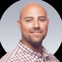 BFC Software Employee Yassin Aboelnour's profile photo