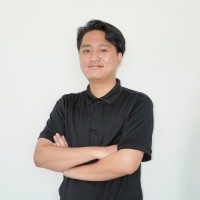 C.H. Robinson Employee Adam Phan's profile photo