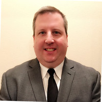Sears Holdings Corporation Employee Michael Rasmussen's profile photo