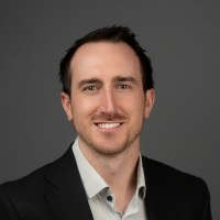 PNC Employee Michael Puskar's profile photo
