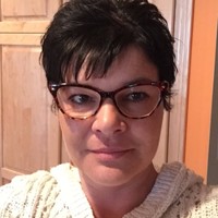 Sanare Centre Employee Bonnie Drabiuk's profile photo