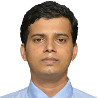 Adnan Ali Email