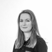 Designlight Scandinavian AB Employee Victoria Bartholomew's profile photo