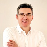 Markus Rauch Email