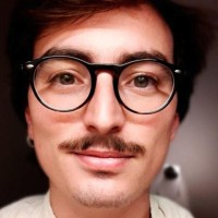 Fligoo Employee Marcos Ferradas's profile photo