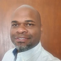 Multi PRO Employee Washington Luis Umbelino's profile photo