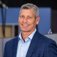 Net Health Employee Ron Books's profile photo