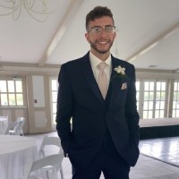 Sam Charif's profile photo