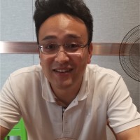 倪洁君 Email