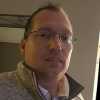 Scott Zorn Email & Phone Number
