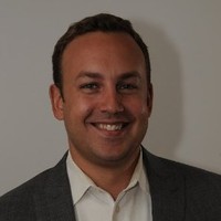 Index Exchange Employee Steve Roach's profile photo