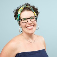 J. Murphy & Associates Employee Natalie Novacek's profile photo