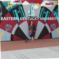 Triangle Risk Advisors, Inc. Employee Jennifer Nielsen's profile photo