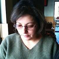 Peter Michael Winery Employee Diane Perez's profile photo