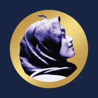 Ruby Zoom Solutions Employee Sidra Kausar's profile photo