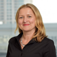 CSuite Financial Partners Employee Bernadetta Scholz's profile photo