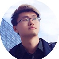 FunPlus Employee Norton Cheng's profile photo