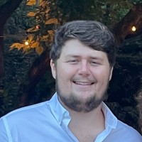 Bobbees Bottling Employee Jonathan Harris's profile photo