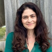 Ronit Schlam Email & Phone Number