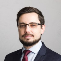 Alexandre Oliveira e Rocha Email
