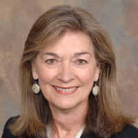 Marianne Ivey Email & Phone Number