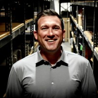 Jonathan Dement Email & Phone Number